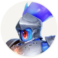 Helmut portrait