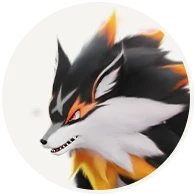 Scorchhowl portrait
