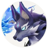 Scorchhowl portrait