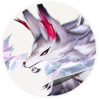 Bonesky portrait