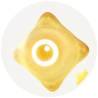 Unmapped Aniimo portrait for form 10193