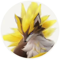 Unmapped Aniimo portrait for form 10222