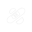 First Aid skill icon