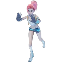Gravity Master variant 2 skill icon