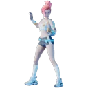 Gravity Master variant 15 skill icon