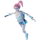 Gravity Master variant 13 skill icon