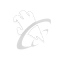 Gravity Master variant 6 skill icon