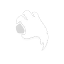 Gravity Throw skill icon