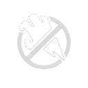 Quitgrap skill icon