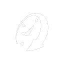 Time Master skill icon