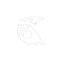 Attack Melee skill icon