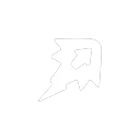 Attack Range skill icon
