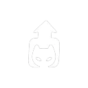 Attribute Buff skill icon