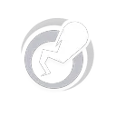 Bomb skill icon