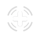 Call Help skill icon