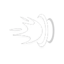 Counter skill icon