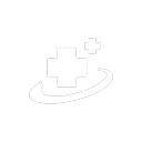 Cure skill icon