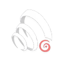 Curse Sound skill icon
