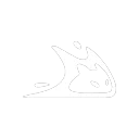 Dash skill icon