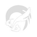 Drop Kick skill icon