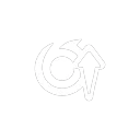 Ep skill icon