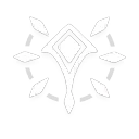 Focus skill icon