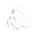 Magic Sound skill icon