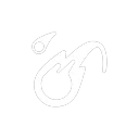 Parabola skill icon