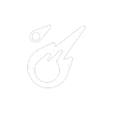 Projectile skill icon