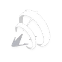 Roar skill icon