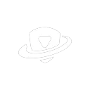 Shield skill icon