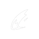 Slash skill icon