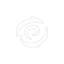Special skill icon