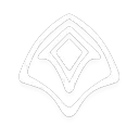 Strengthen skill icon