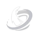 Sweep skill icon