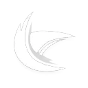 Tackle skill icon