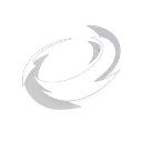 Wind Slash skill icon