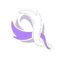 Absorb skill icon