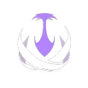 Backstab skill icon