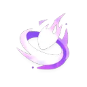 Bomb skill icon