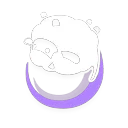 Bomber skill icon