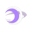 Break Slash skill icon