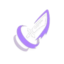 Break Sword skill icon