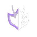 Cloaking skill icon