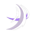 Crazy Claw skill icon