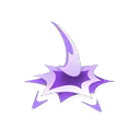 Crazy Sword skill icon