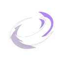 Dark Slash skill icon