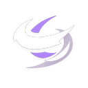 Double Slash skill icon