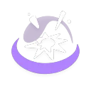 Dream Eater skill icon