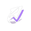 Hook Lock Sword skill icon